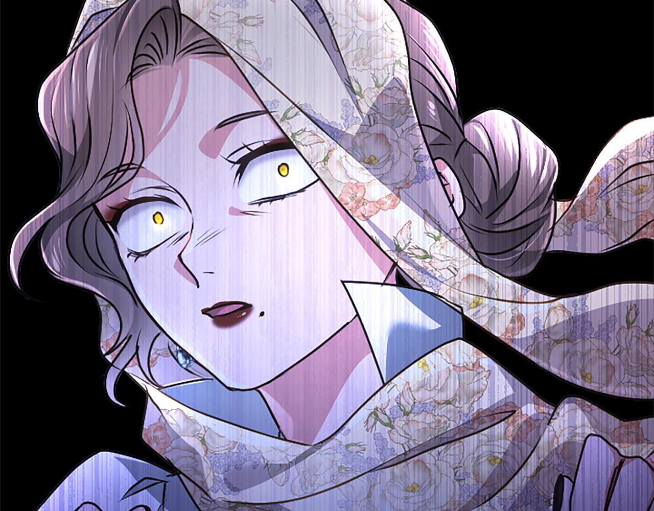 第54话 天使、女神与变身 第198页
