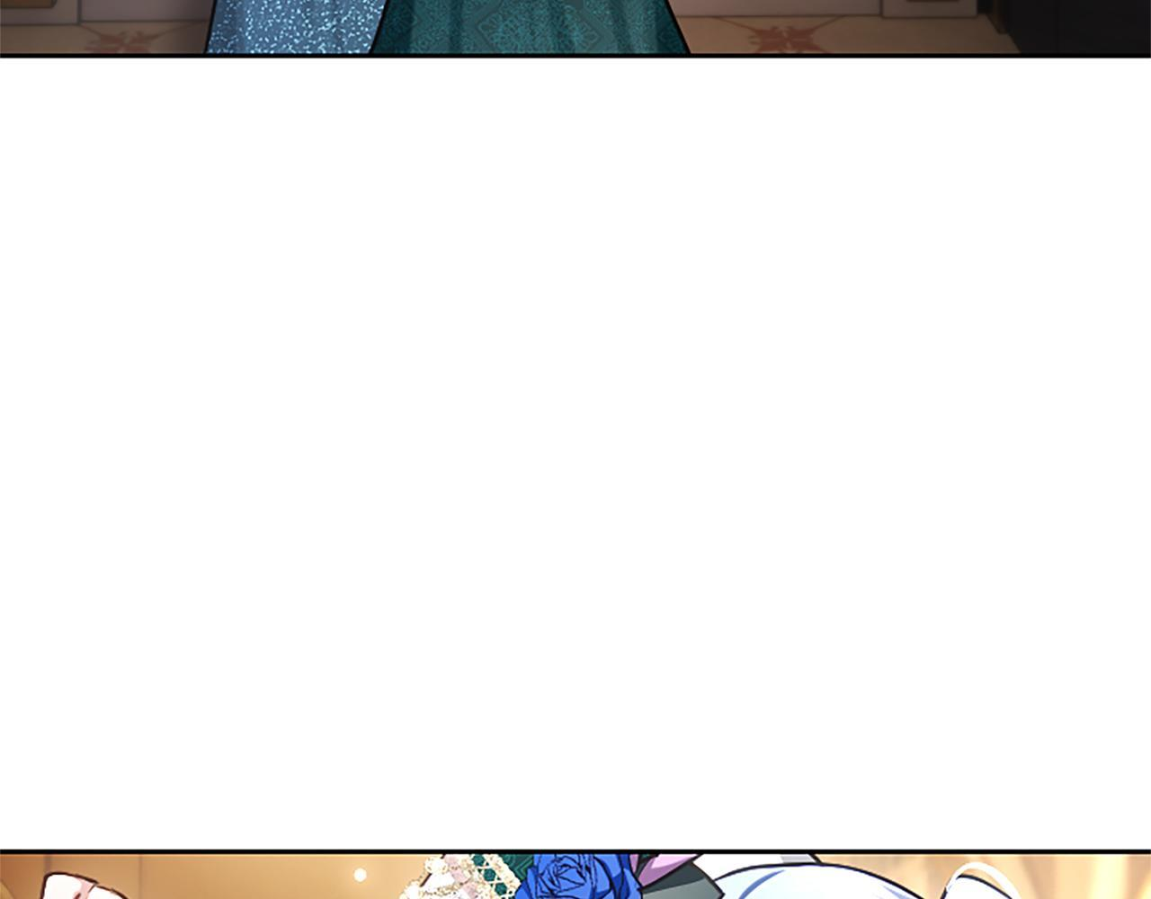 第55话 奇怪的孩子 第14页