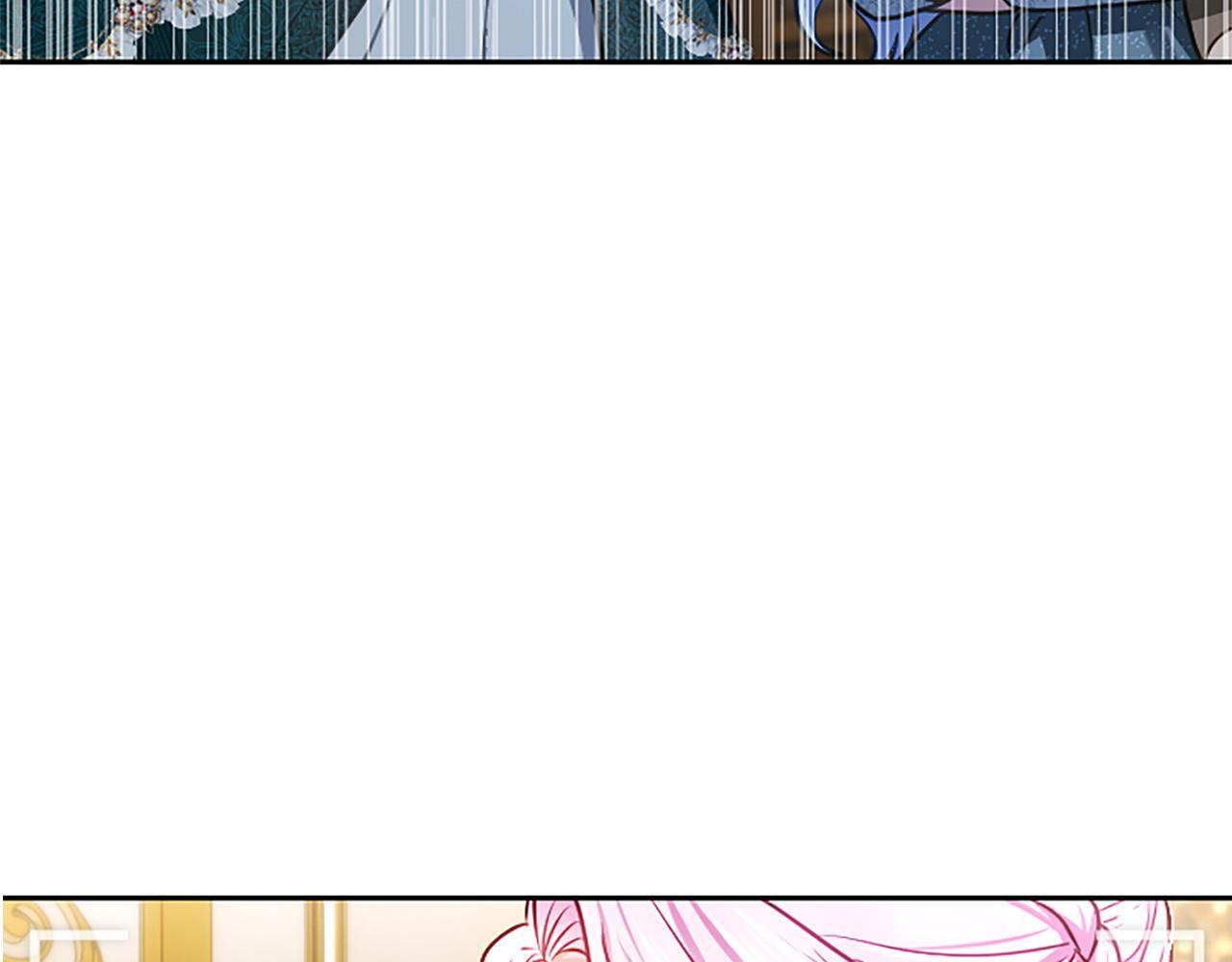 第55话 奇怪的孩子 第24页
