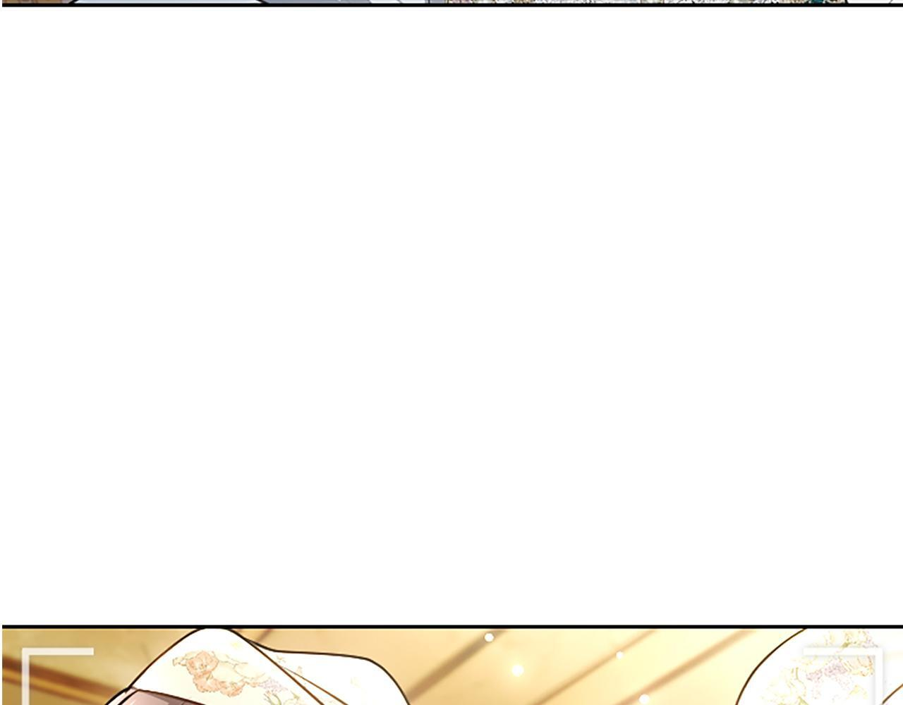 第55话 奇怪的孩子 第26页