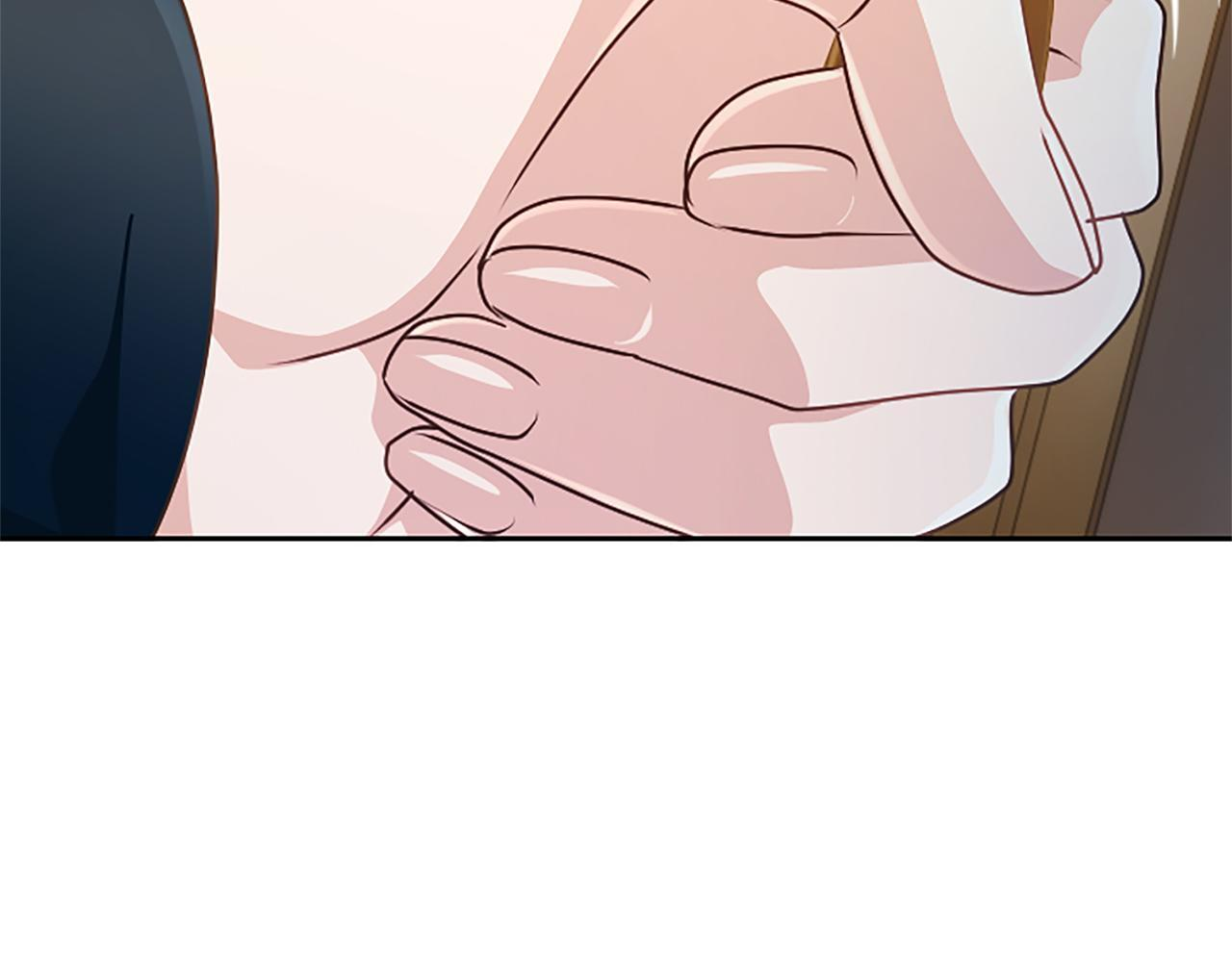 第55话 奇怪的孩子 第47页