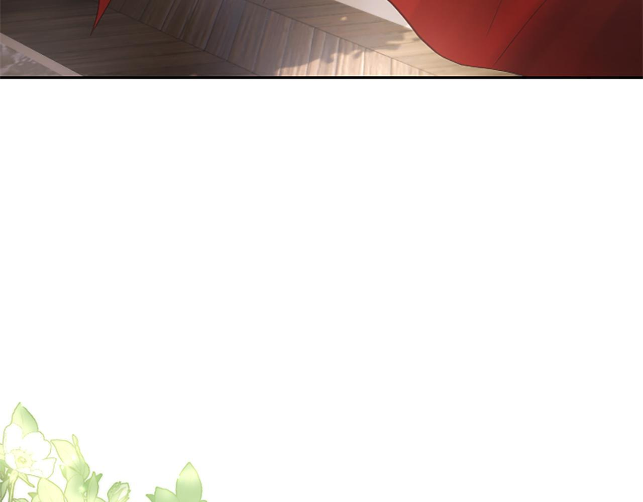 第55话 奇怪的孩子 第49页