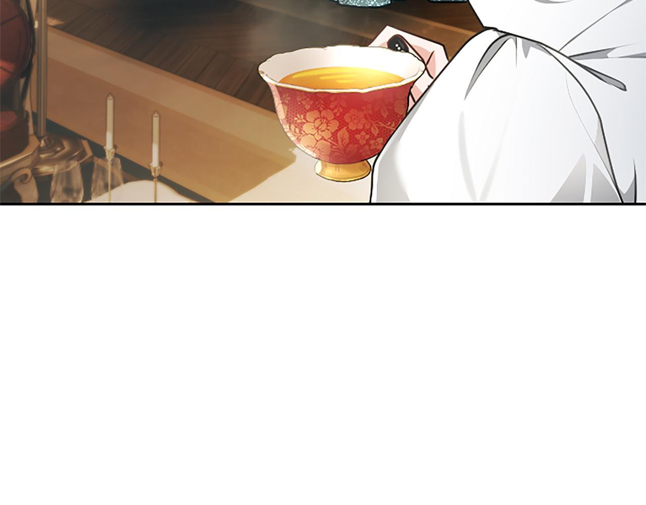 第55话 奇怪的孩子 第60页