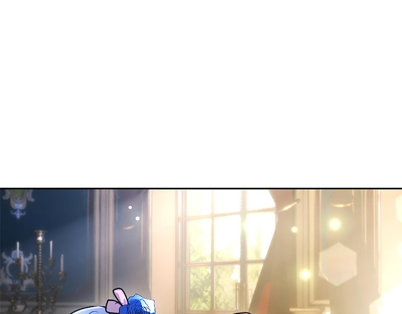 第55话 奇怪的孩子 第63页