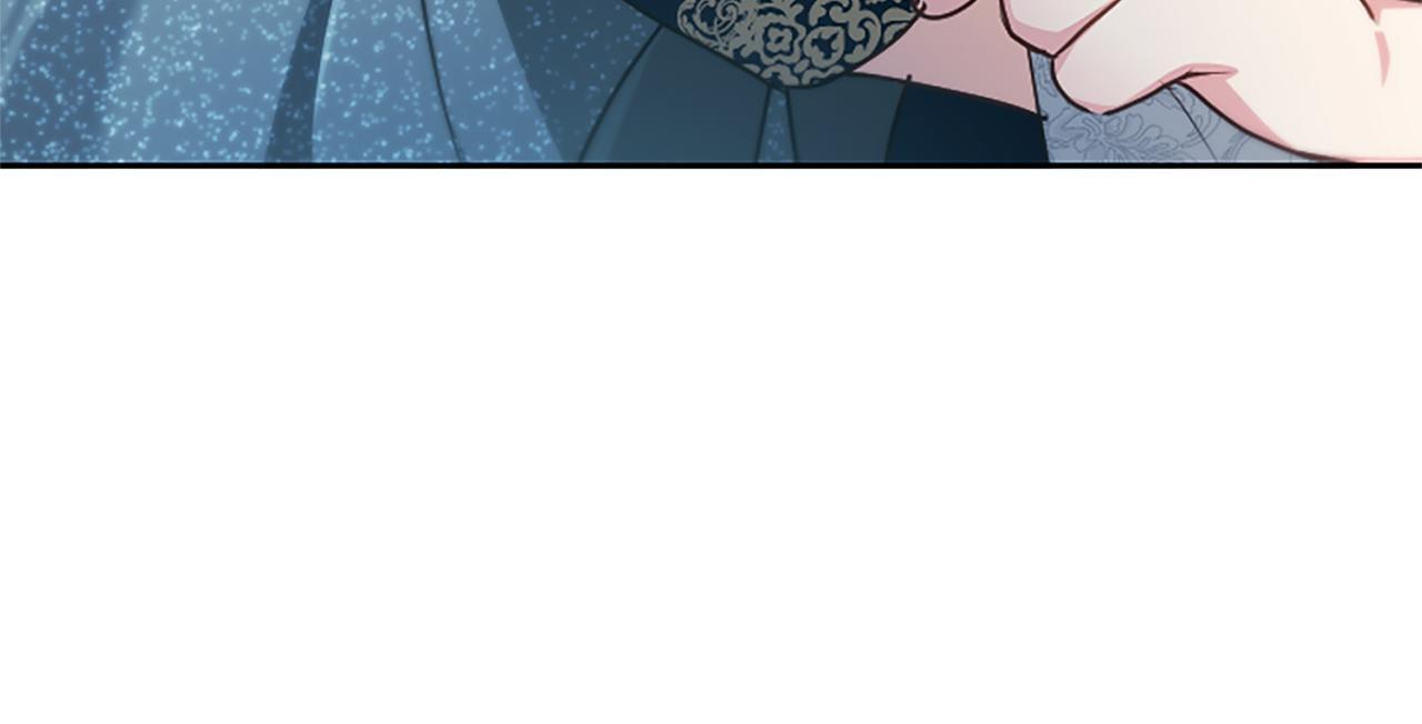 第55话 奇怪的孩子 第97页