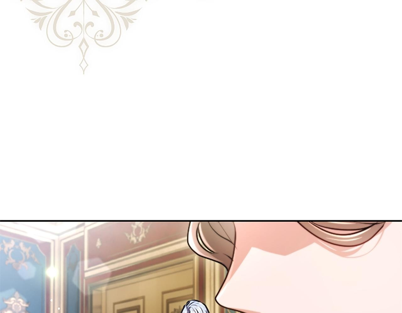 第55话 奇怪的孩子 第100页