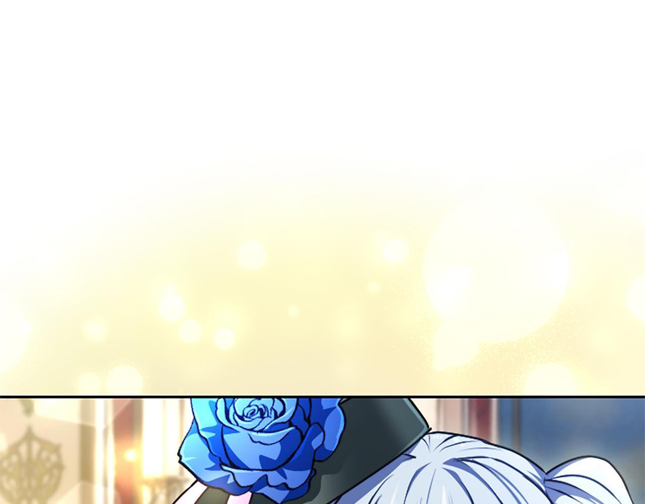 第55话 奇怪的孩子 第113页