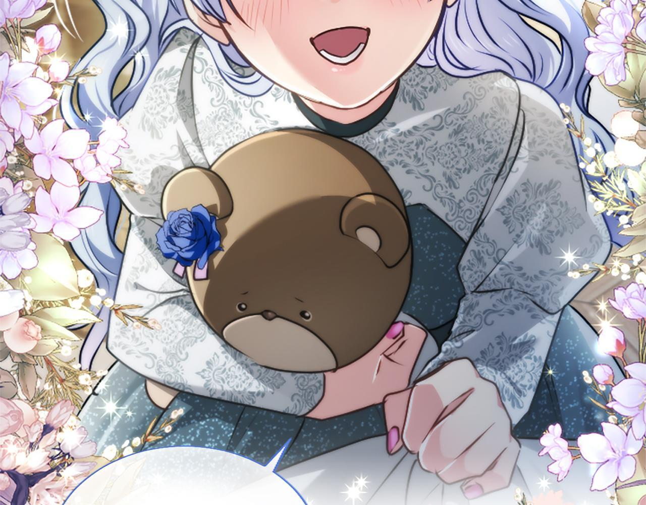 第55话 奇怪的孩子 第124页