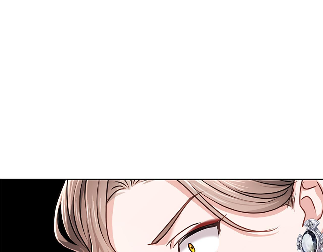 第55话 奇怪的孩子 第127页