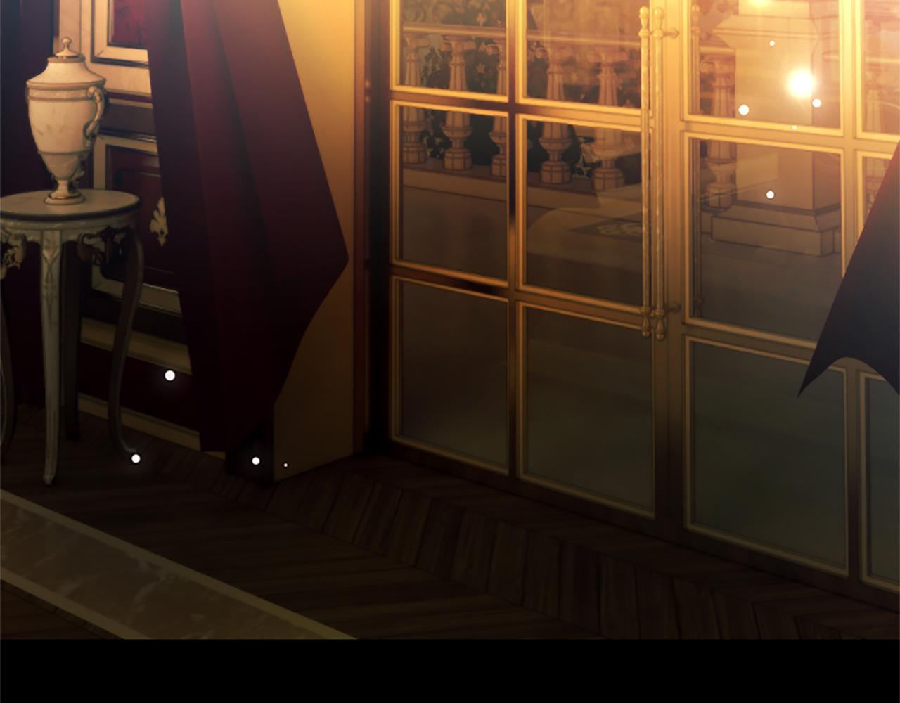 第55话 奇怪的孩子 第145页