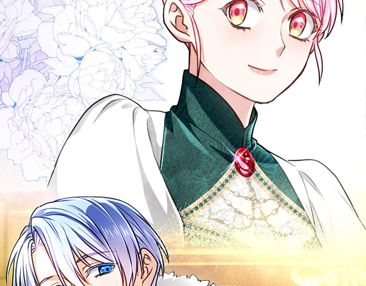 第55话 奇怪的孩子 第158页