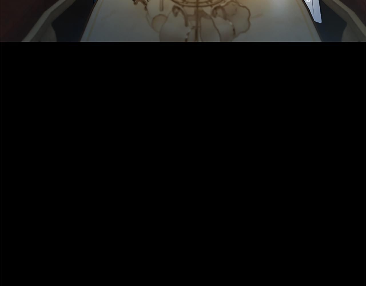 第55话 奇怪的孩子 第162页