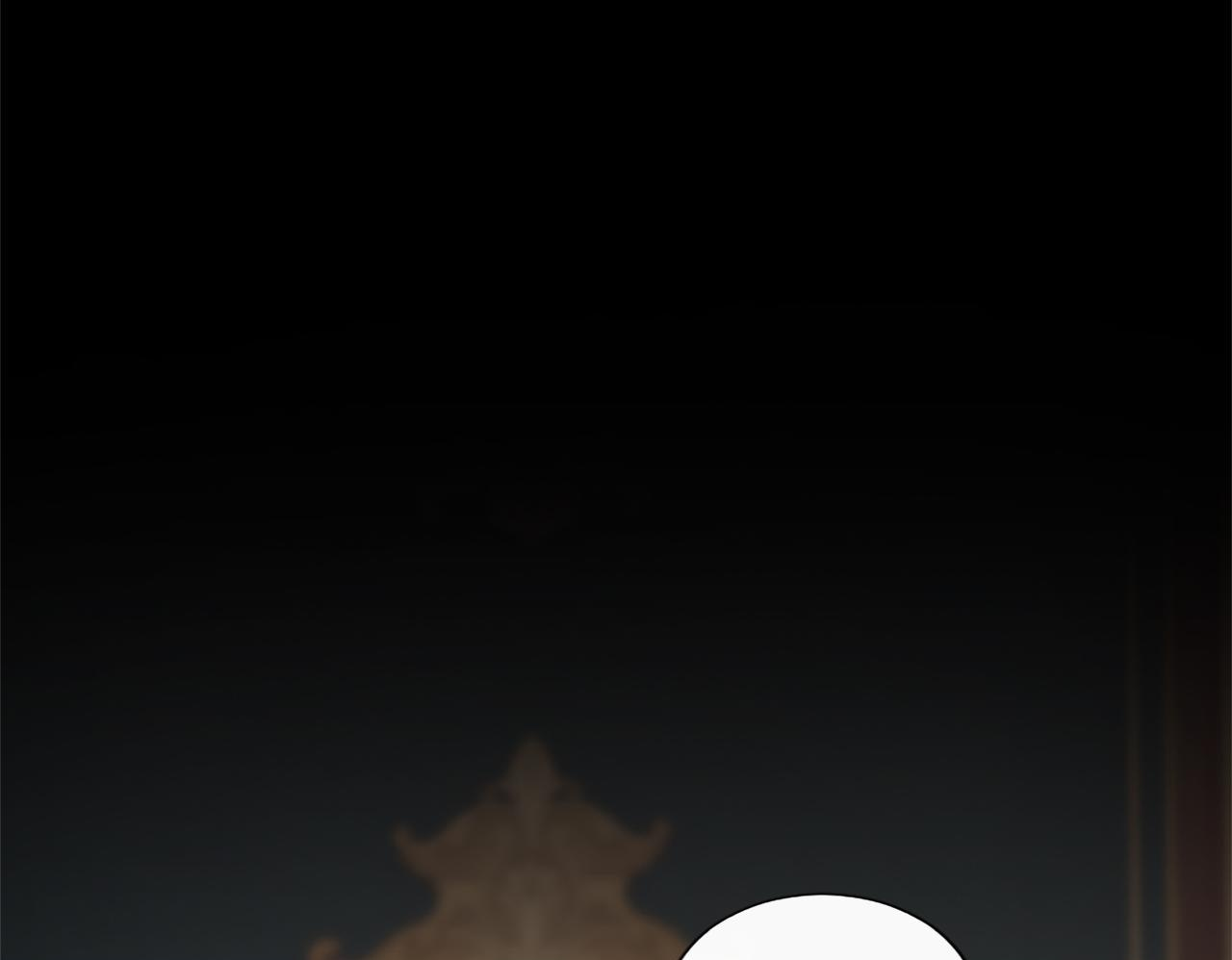第55话 奇怪的孩子 第182页