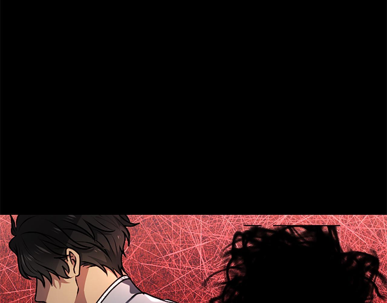 第55话 奇怪的孩子 第204页