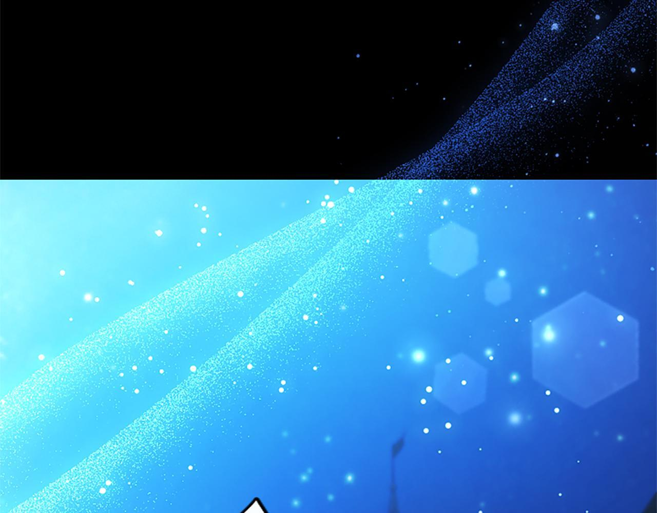 第55话 奇怪的孩子 第212页