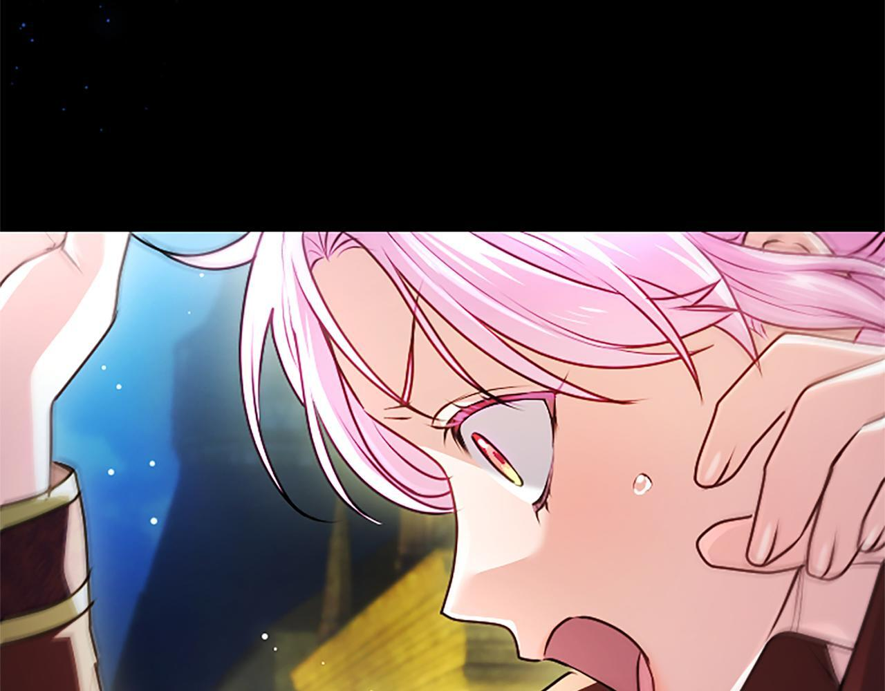 第55话 奇怪的孩子 第217页