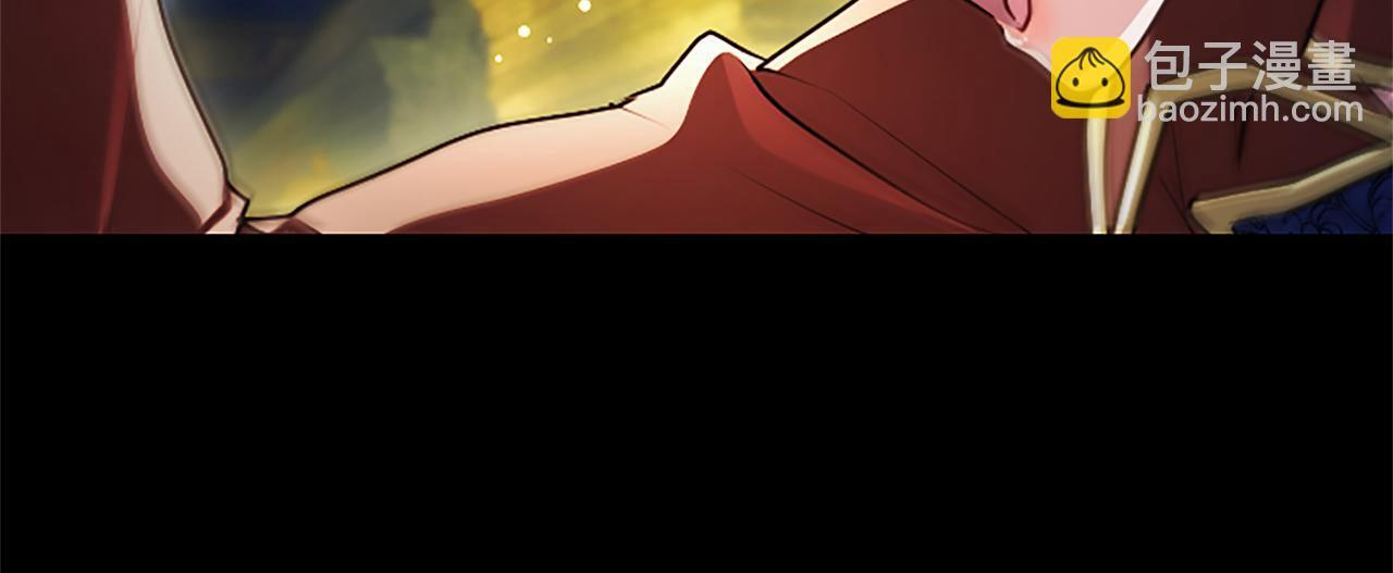 第55话 奇怪的孩子 第218页