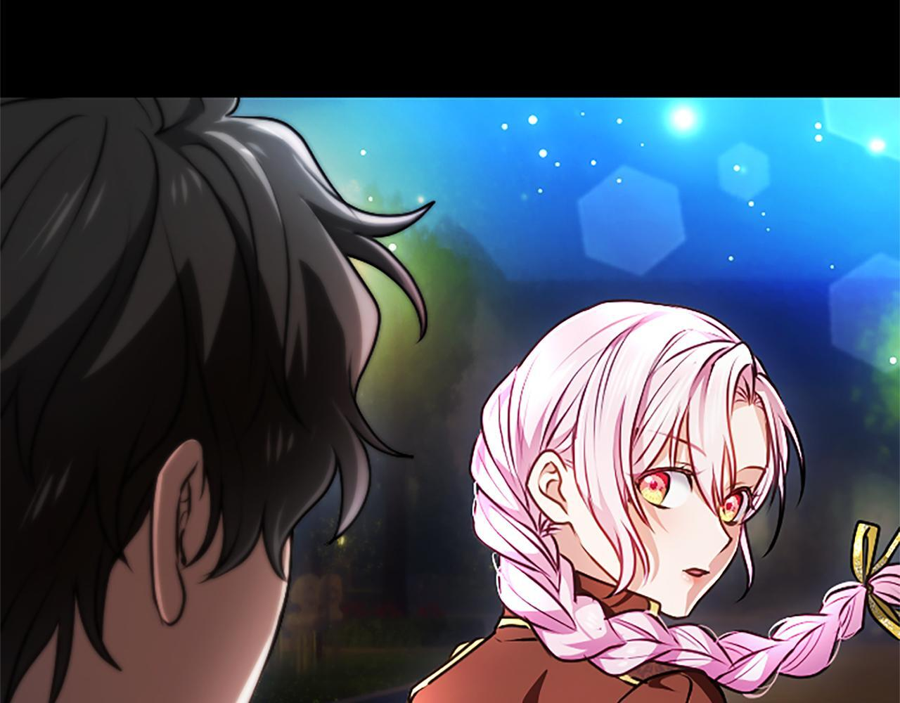 第56话 要亲近她 第15页
