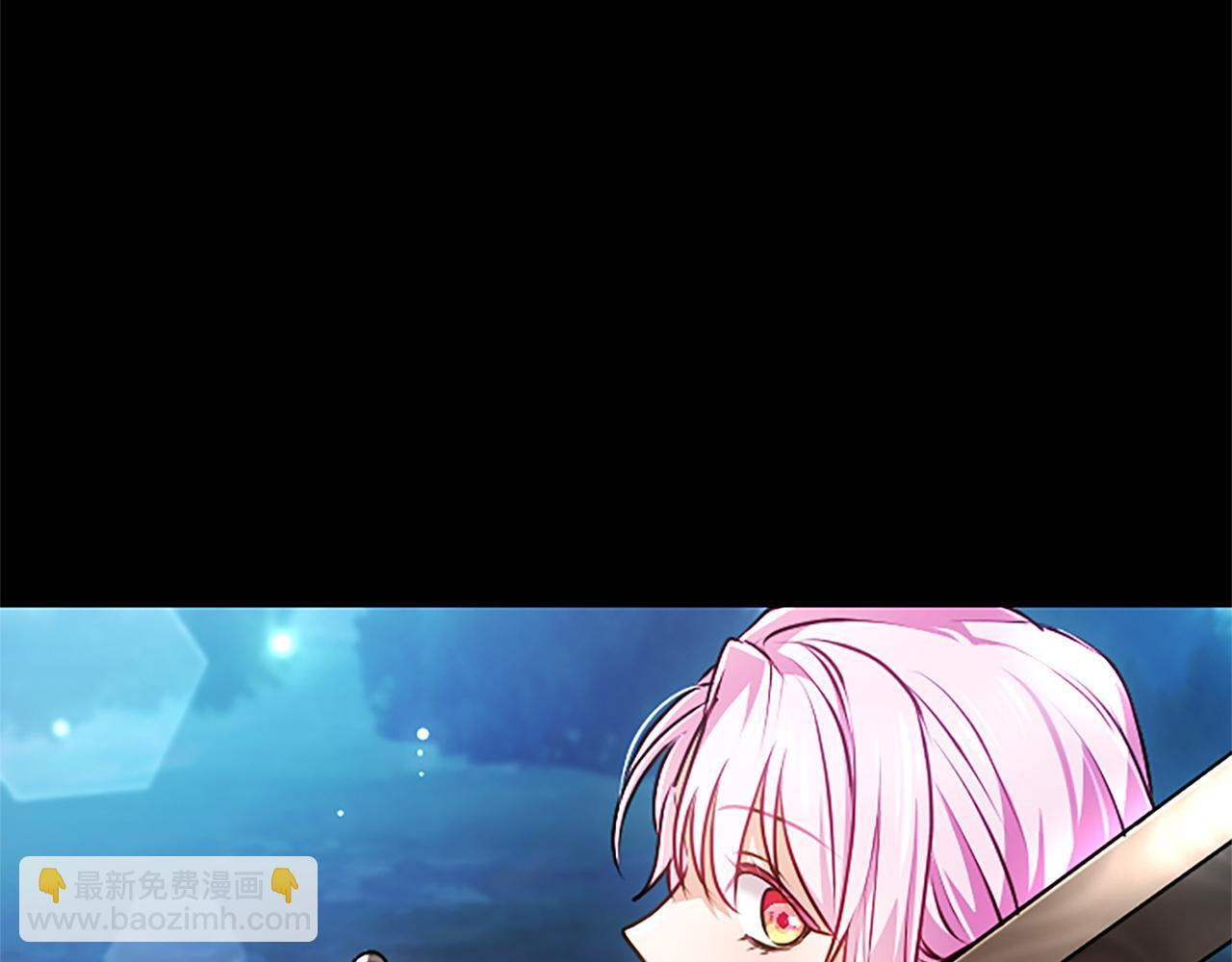 第56话 要亲近她 第69页