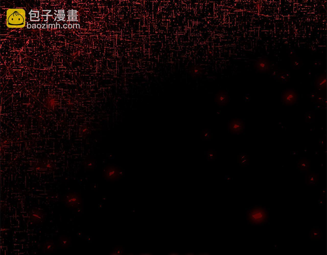 第56话 要亲近她 第85页