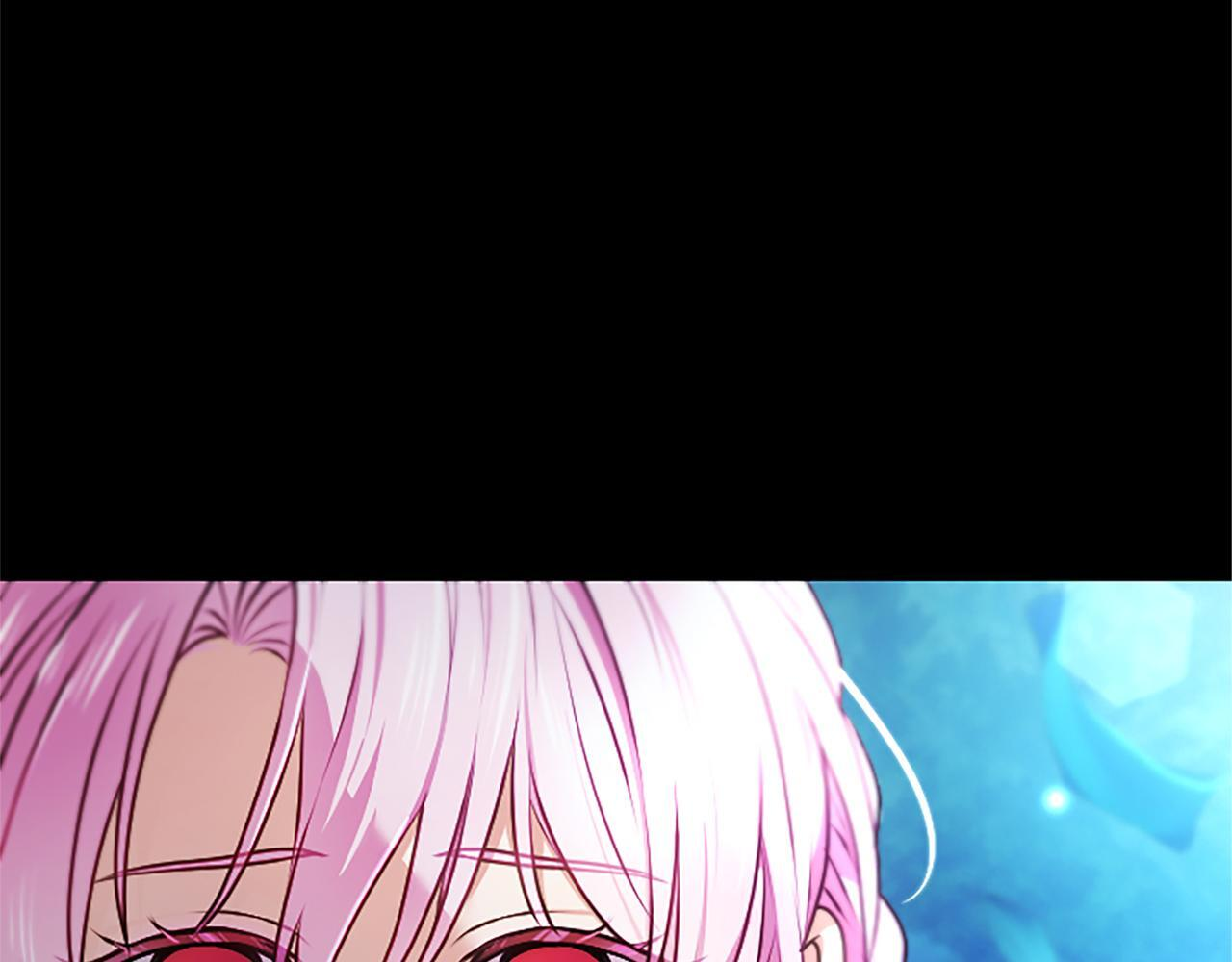 第56话 要亲近她 第110页