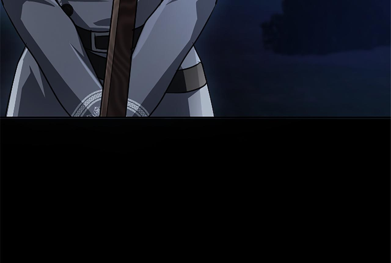 第56话 要亲近她 第120页