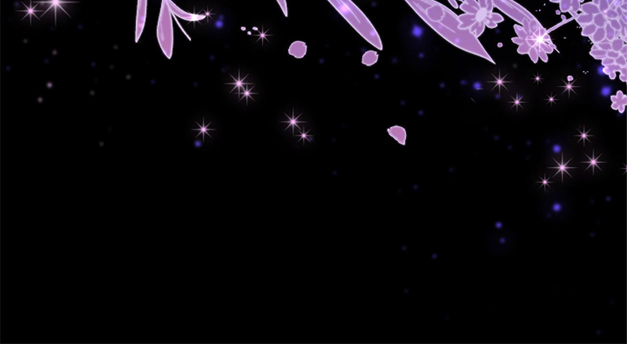 第56话 要亲近她 第128页