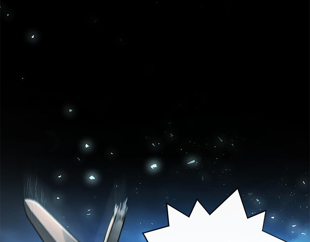 第56话 要亲近她 第133页