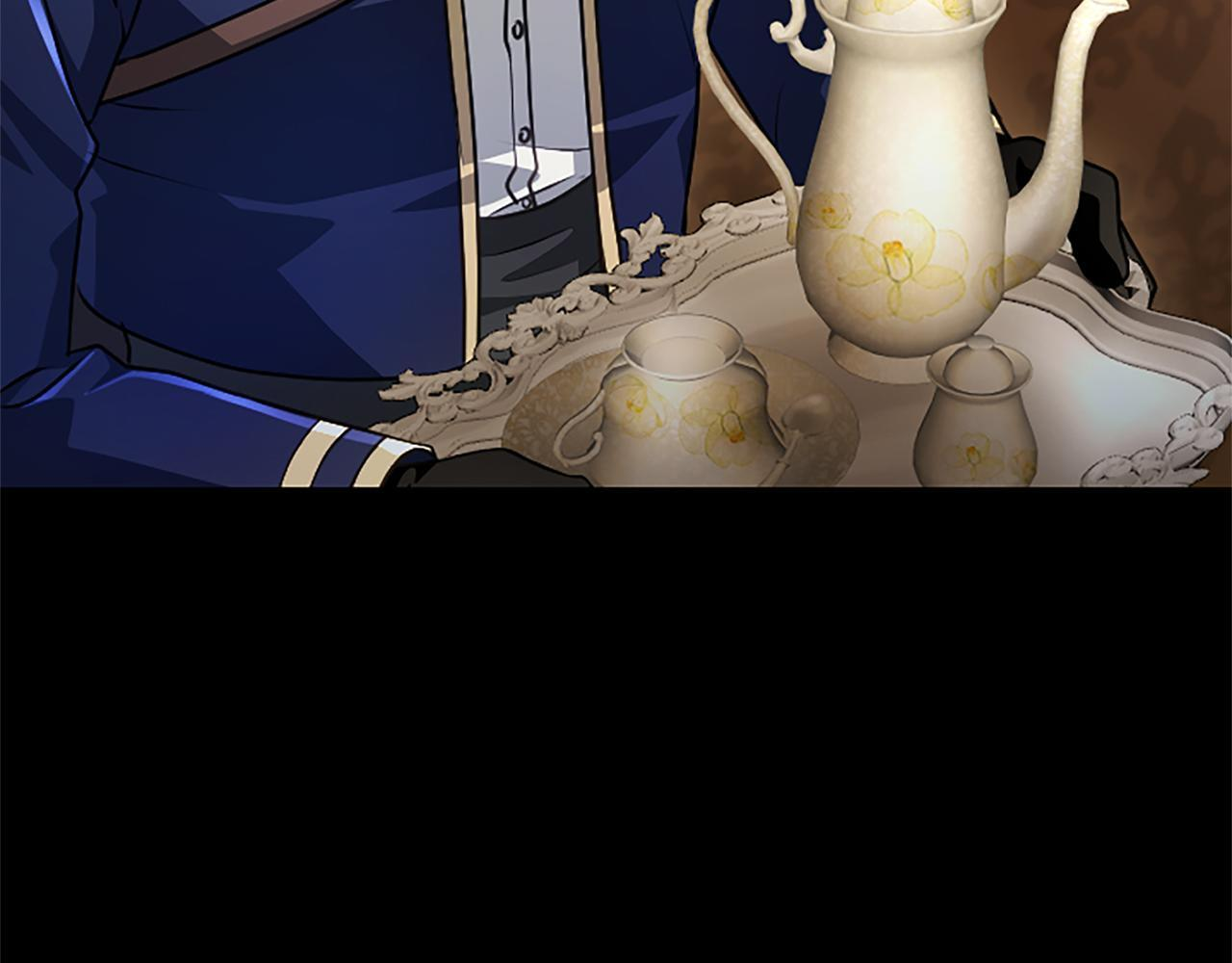 第56话 要亲近她 第142页