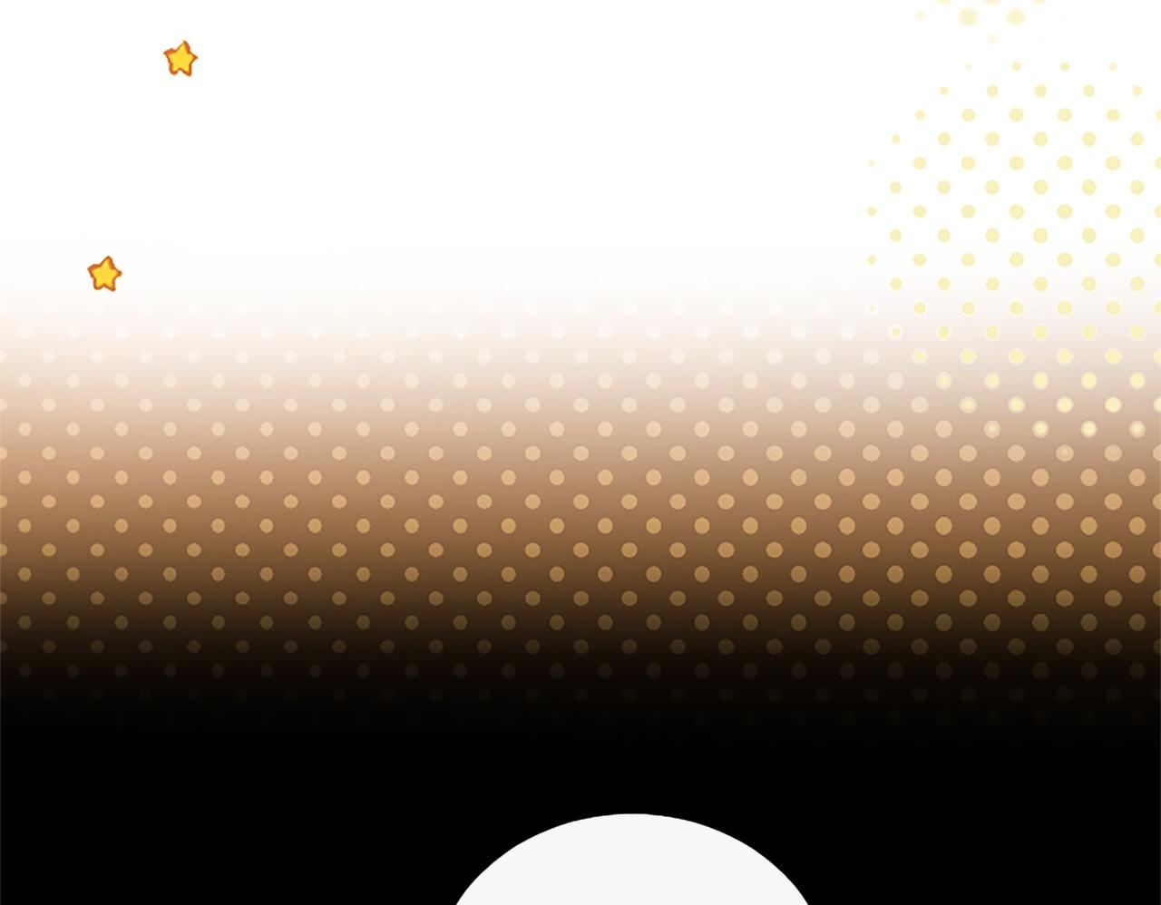 第56话 要亲近她 第150页