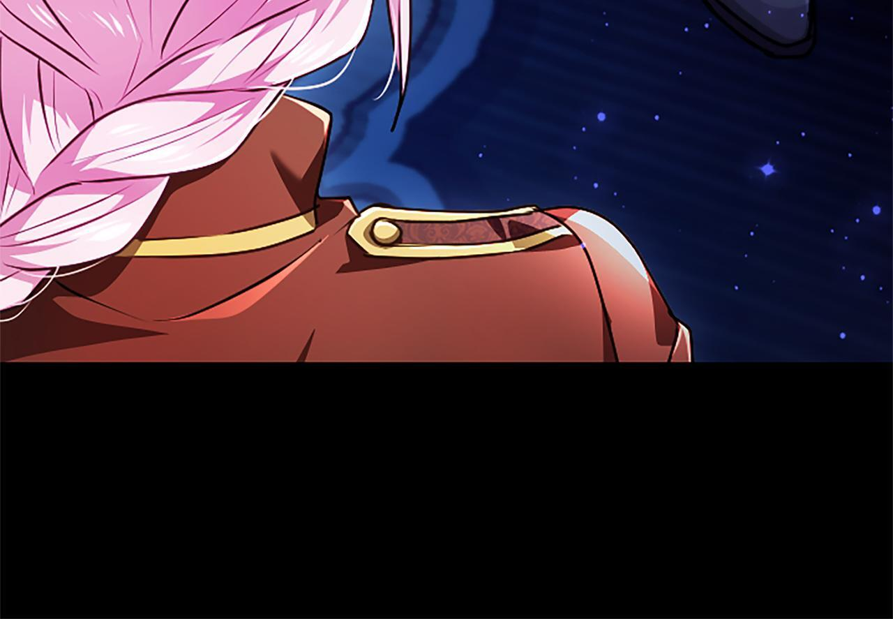 第56话 要亲近她 第170页