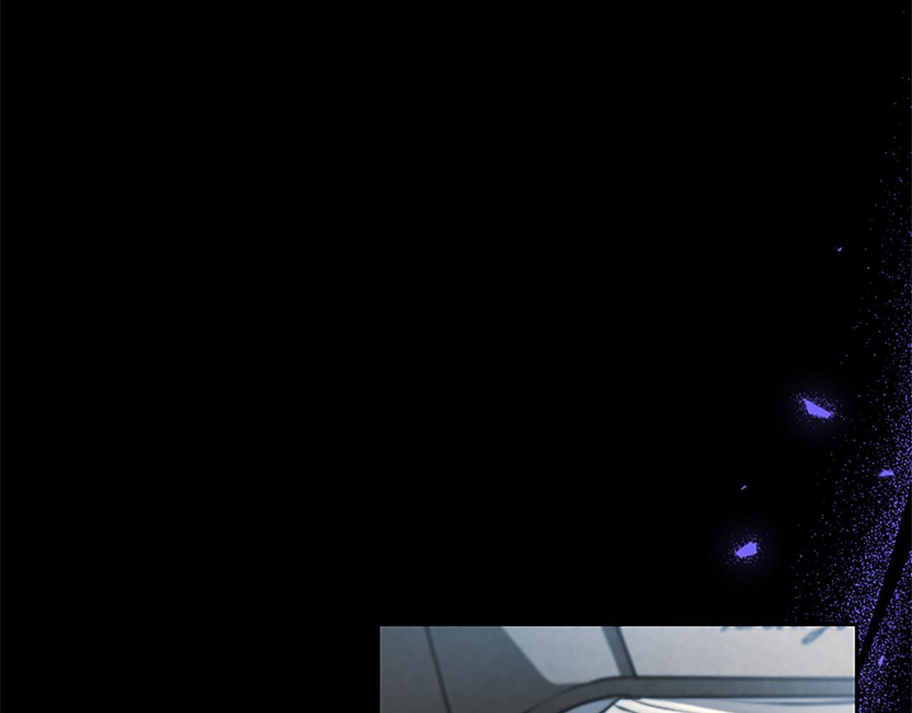 第56话 要亲近她 第186页