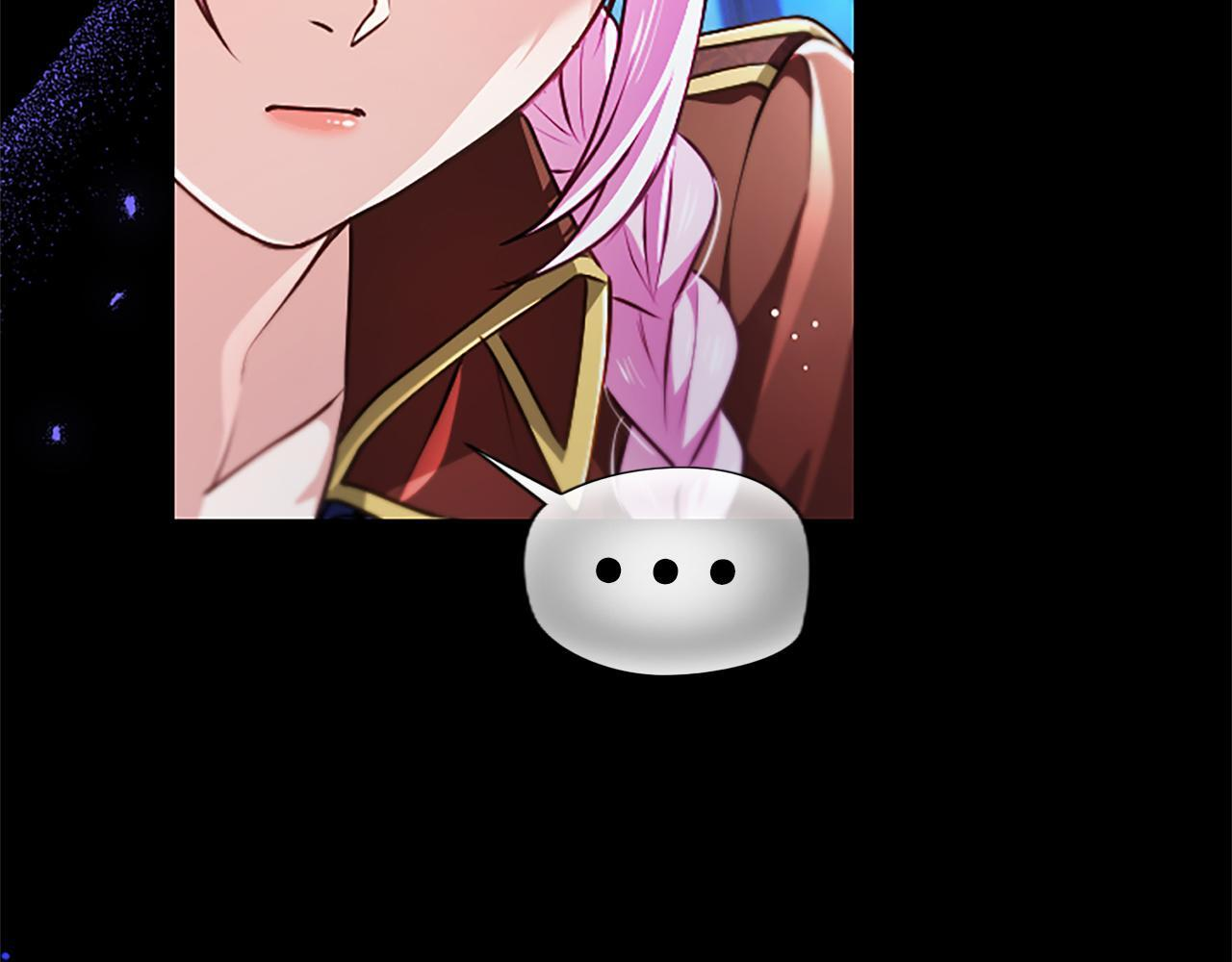 第56话 要亲近她 第189页