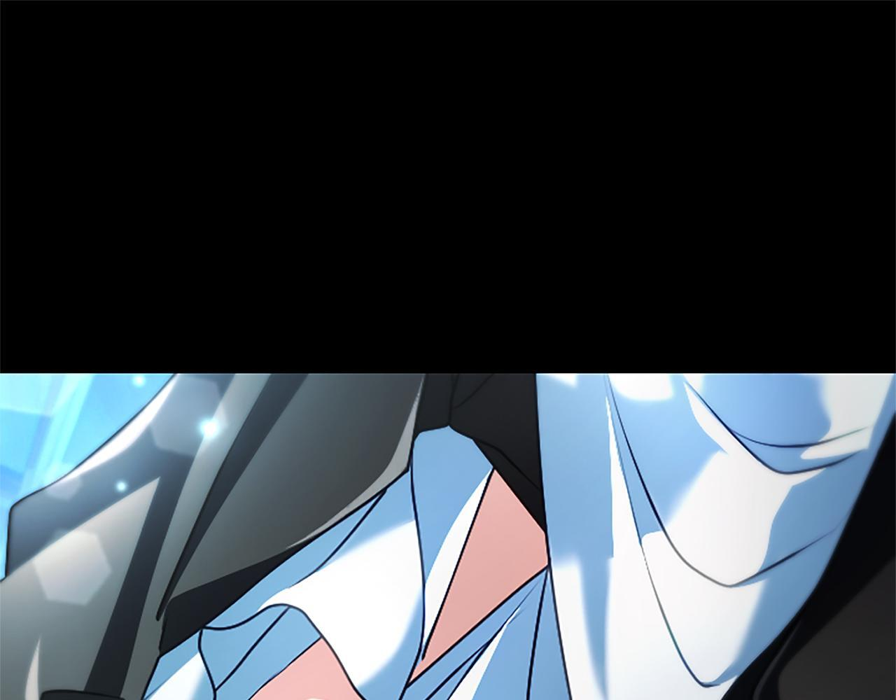 第57话 亲吻 第48页