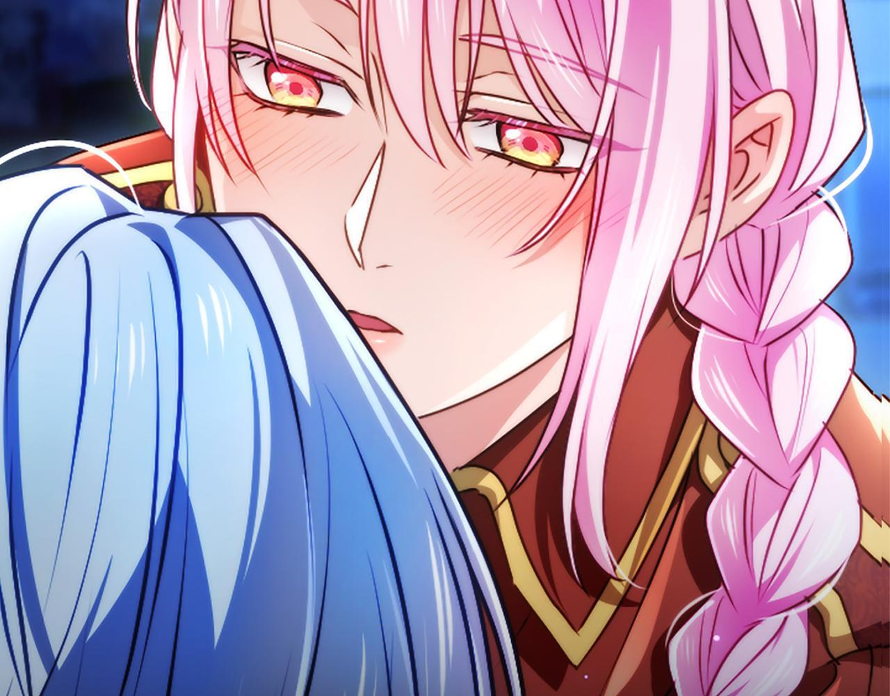 第57话 亲吻 第94页