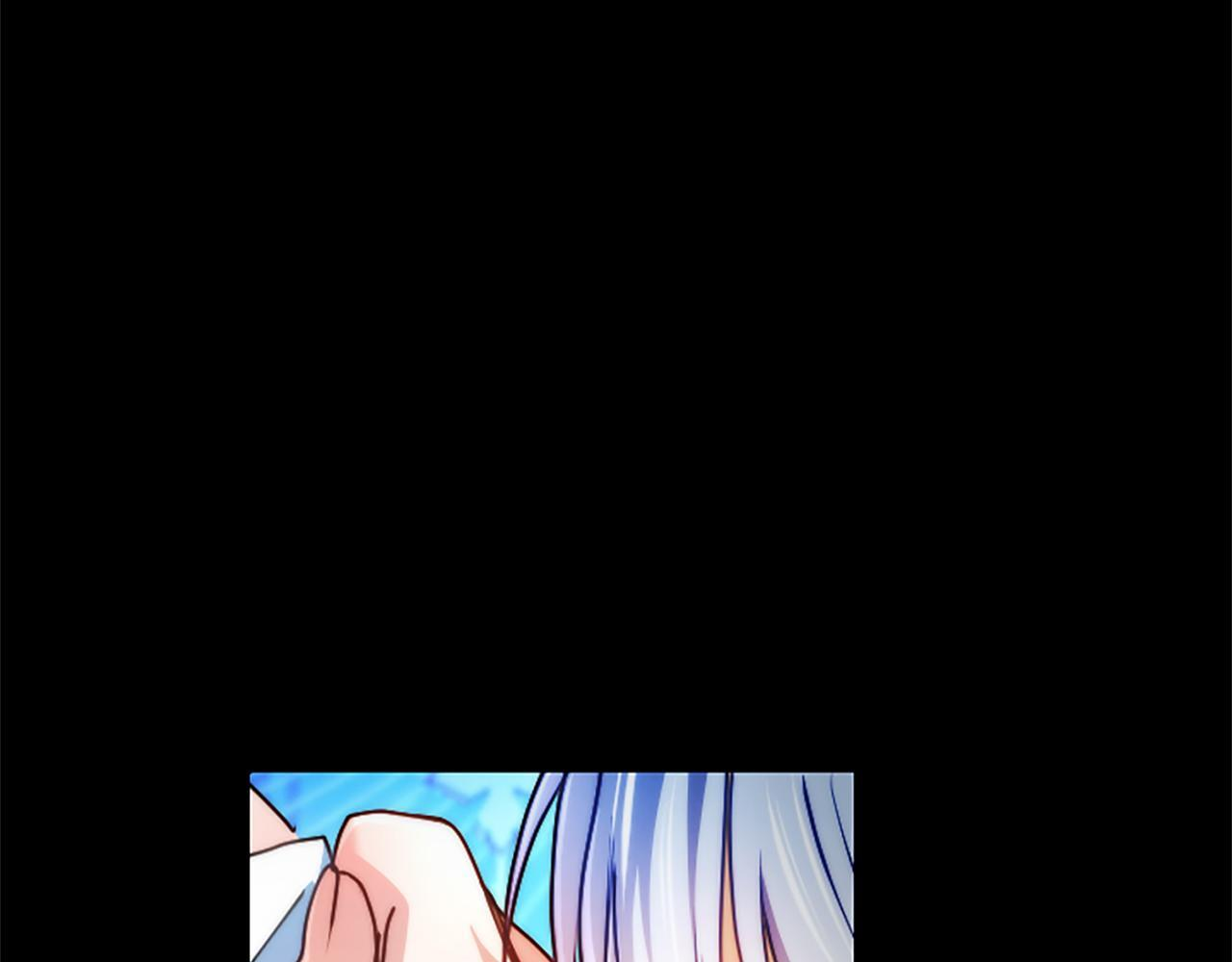 第57话 亲吻 第128页
