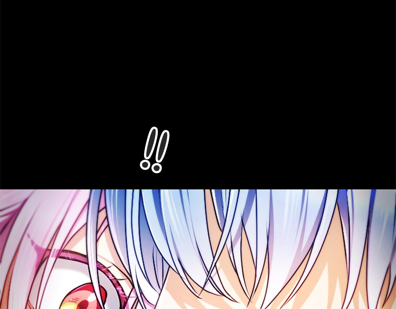 第57话 亲吻 第153页