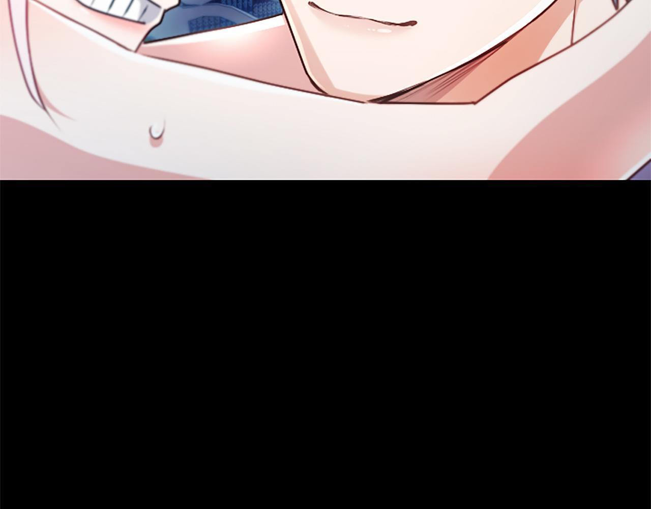 第58话 宽衣 第28页