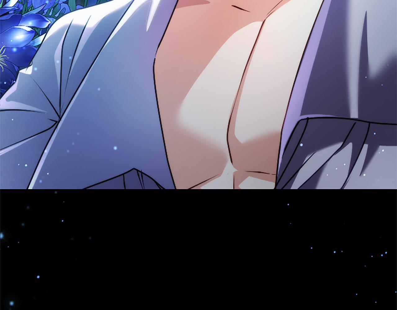 第58话 宽衣 第35页
