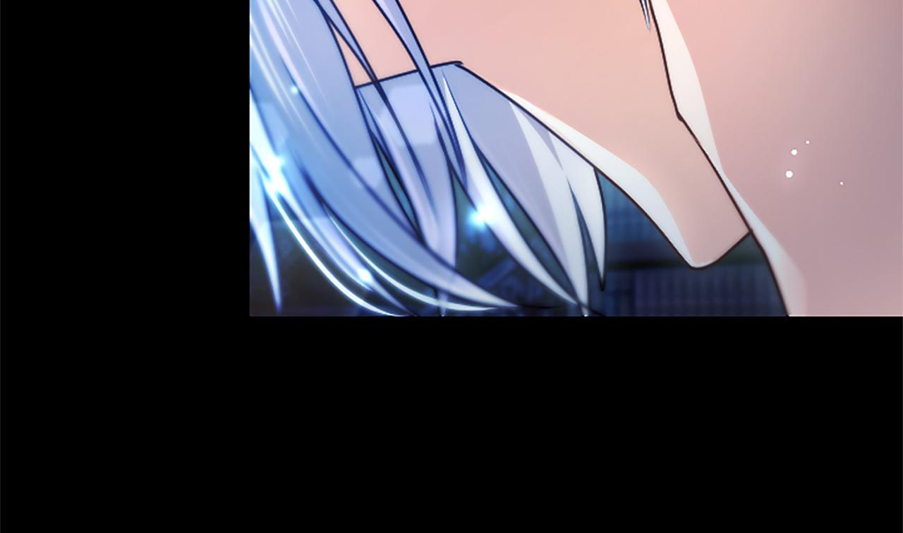 第58话 宽衣 第93页