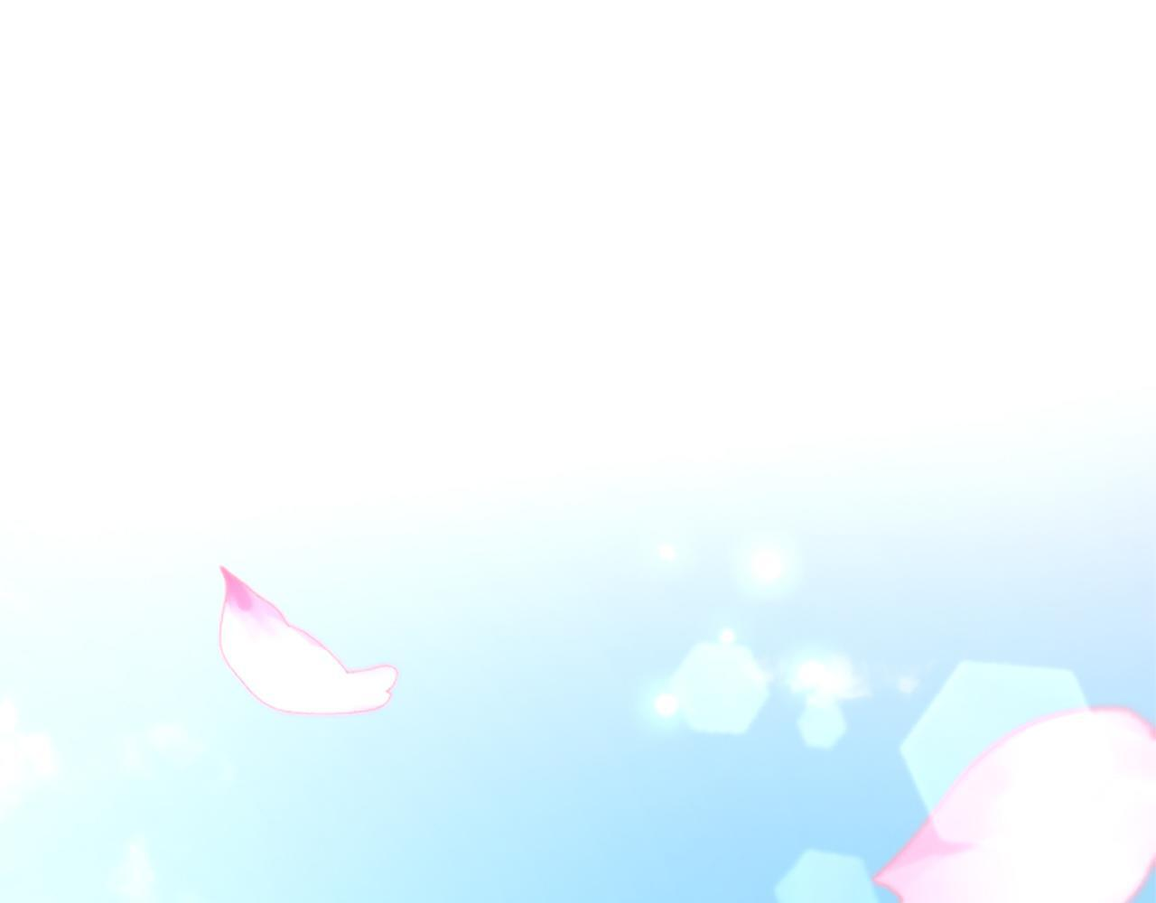 第58话 宽衣 第163页