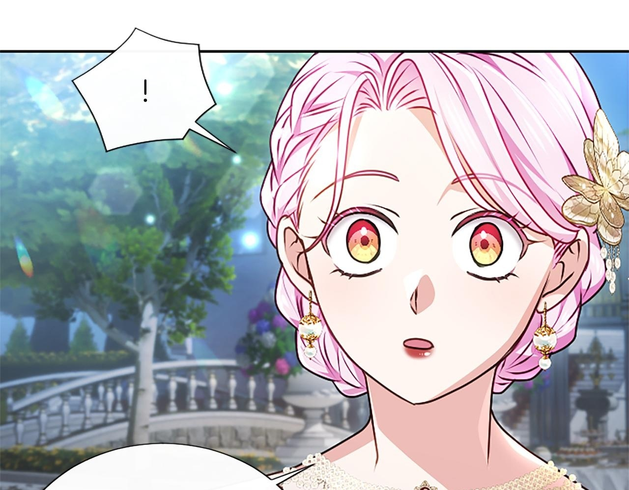 第59话 意外的再会 第50页