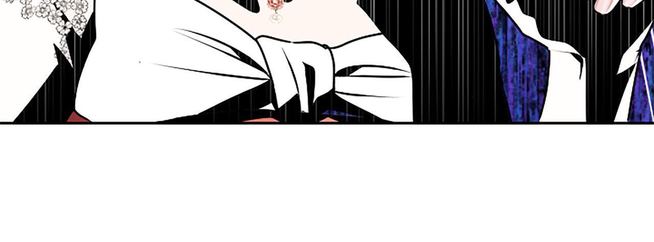 第59话 意外的再会 第69页