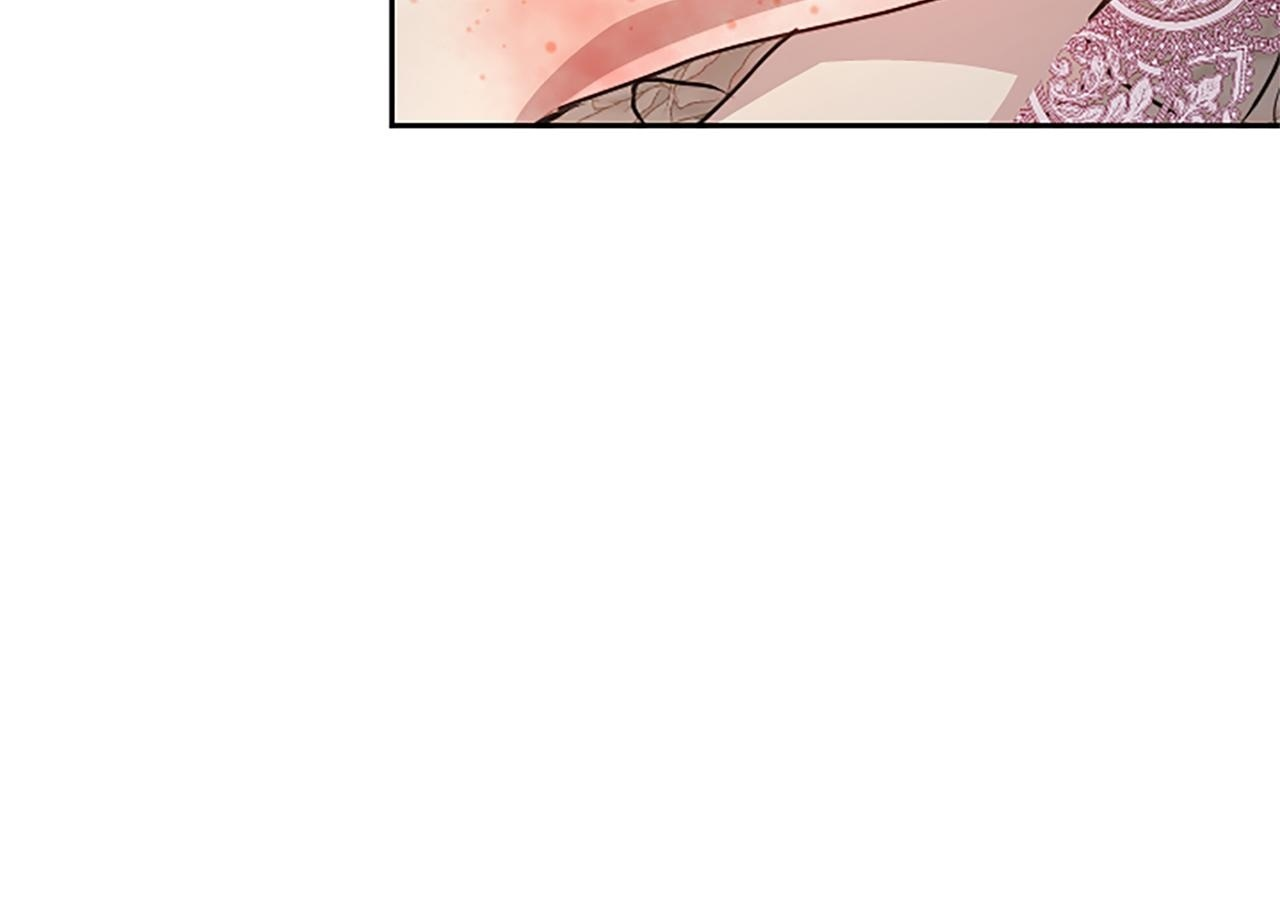 第59话 意外的再会 第100页