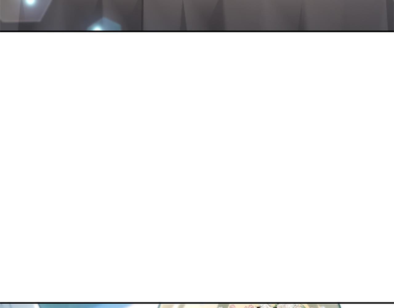 第59话 意外的再会 第114页