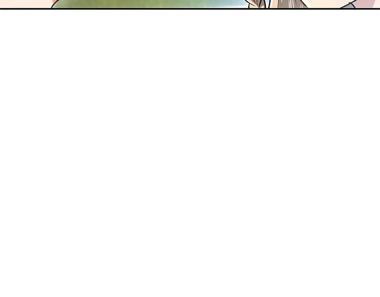 第60话 天真的善人 第27页