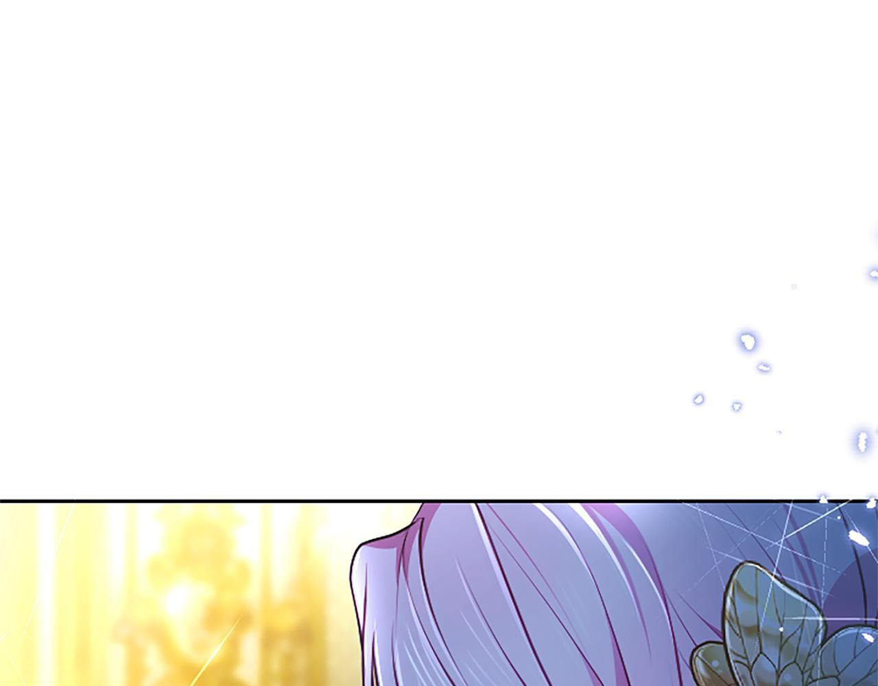 第60话 天真的善人 第48页