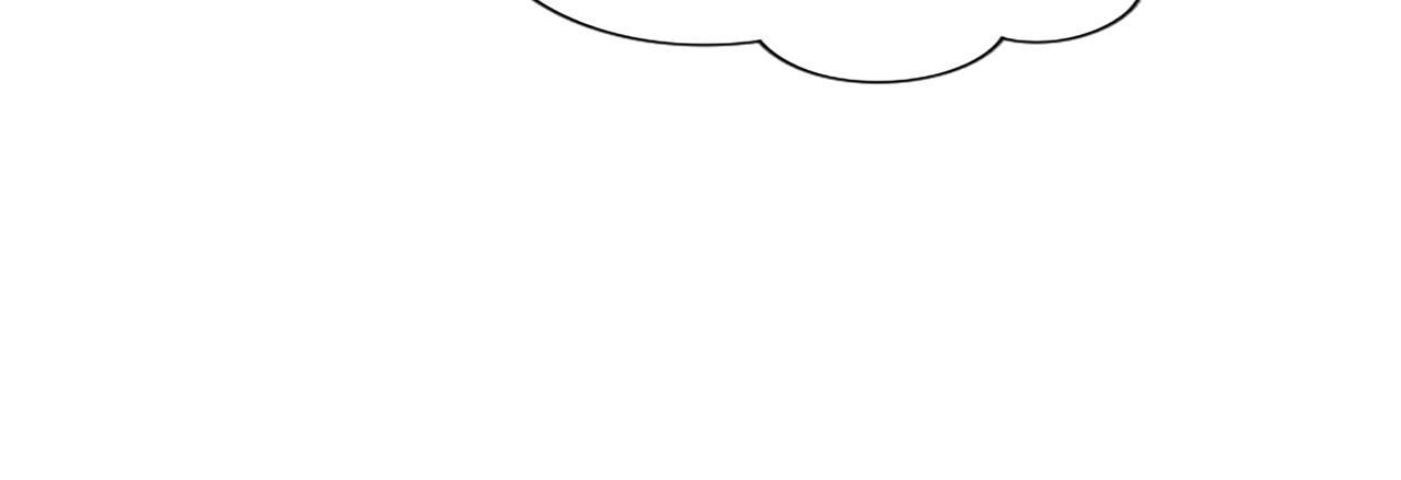 第60话 天真的善人 第119页
