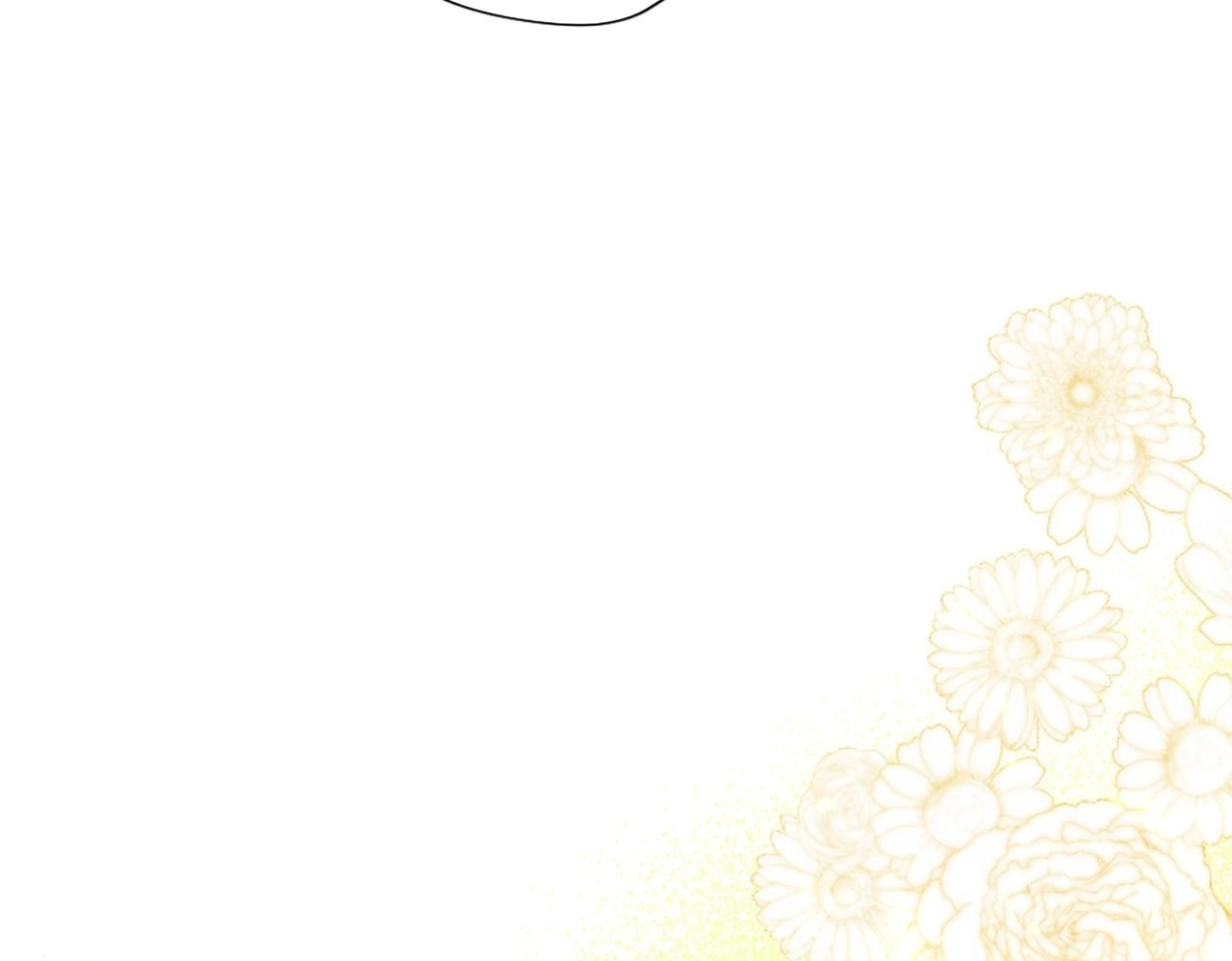 第60话 天真的善人 第150页