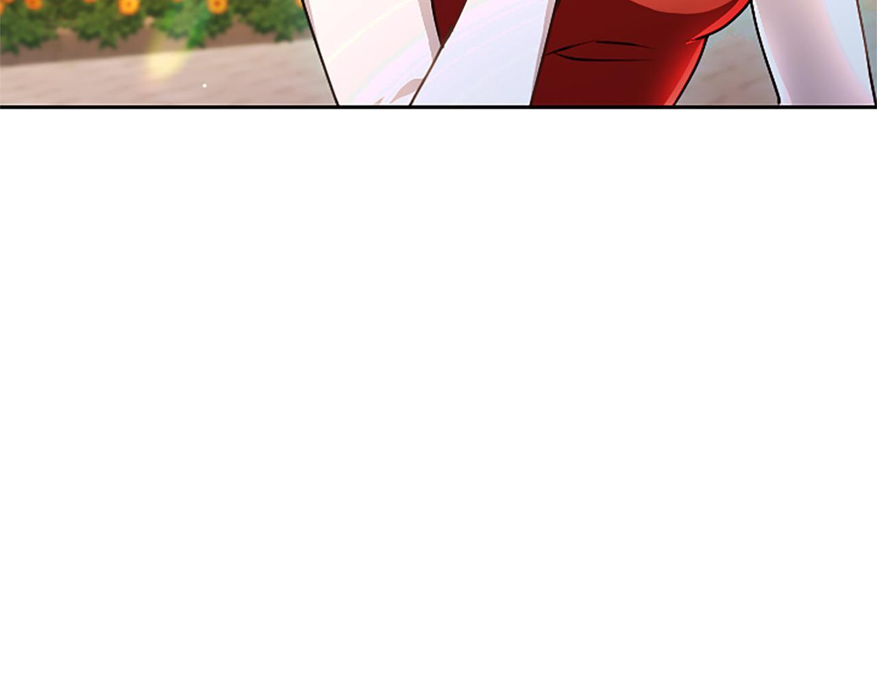 第61话 要有自信 第33页